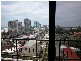 29/23 Garrick St, Coolangatta QLD 4225