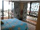 29/23 Garrick St, Coolangatta QLD 4225