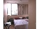 29/23 Garrick St, Coolangatta QLD 4225