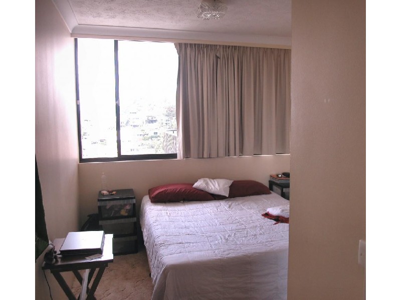 29/23 Garrick St, Coolangatta QLD 4225