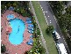 29/23 Garrick St, Coolangatta QLD 4225