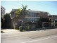 1/123 Golden Four Drive, Bilinga QLD 4225