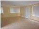 1/123 Golden Four Drive, Bilinga QLD 4225