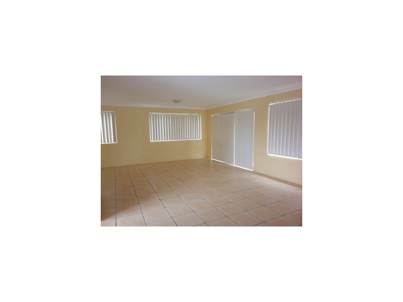 1/123 Golden Four Drive, Bilinga QLD 4225