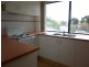 1/123 Golden Four Drive, Bilinga QLD 4225
