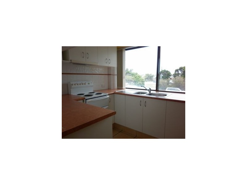 1/123 Golden Four Drive, Bilinga QLD 4225