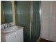 1/123 Golden Four Drive, Bilinga QLD 4225