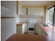 1/123 Golden Four Drive, Bilinga QLD 4225