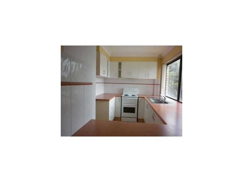 1/123 Golden Four Drive, Bilinga QLD 4225