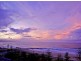 Unit 1149 Ocean Plaza 80 Marine Parade, Coolangatta QLD 4225