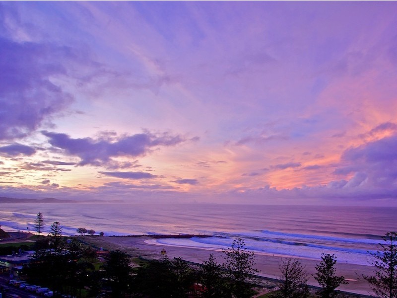 Unit 1149 Ocean Plaza 80 Marine Parade, Coolangatta QLD 4225