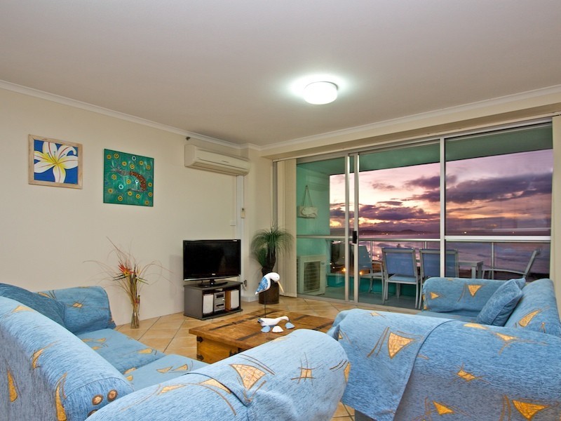 Unit 1149 Ocean Plaza 80 Marine Parade, Coolangatta QLD 4225