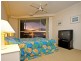 Unit 1149 Ocean Plaza 80 Marine Parade, Coolangatta QLD 4225