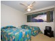 Unit 1149 Ocean Plaza 80 Marine Parade, Coolangatta QLD 4225