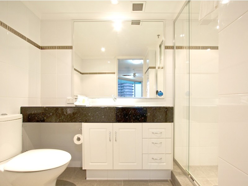 Unit 1149 Ocean Plaza 80 Marine Parade, Coolangatta QLD 4225