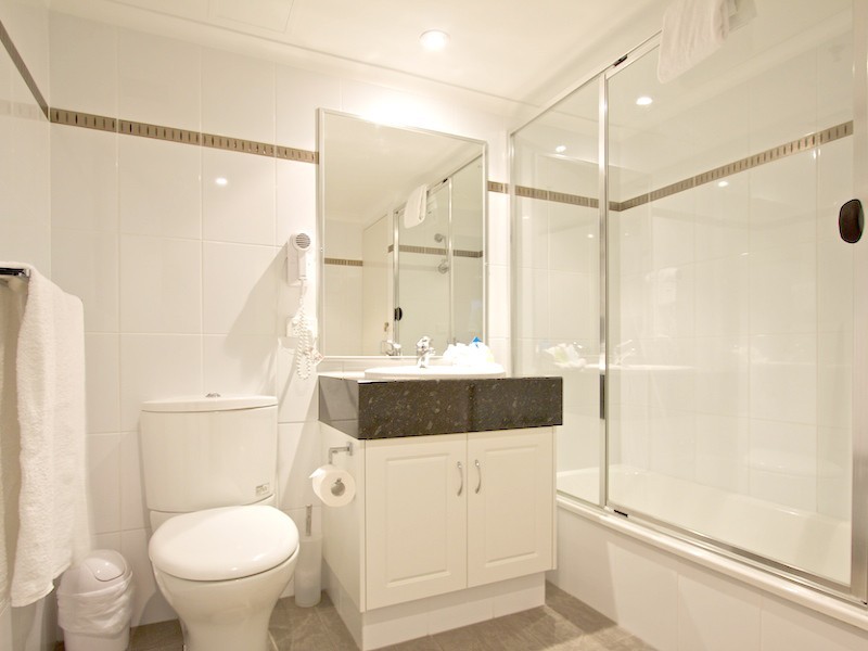 Unit 1149 Ocean Plaza 80 Marine Parade, Coolangatta QLD 4225