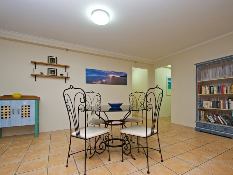 Unit 1149 Ocean Plaza 80 Marine Parade, Coolangatta QLD 4225