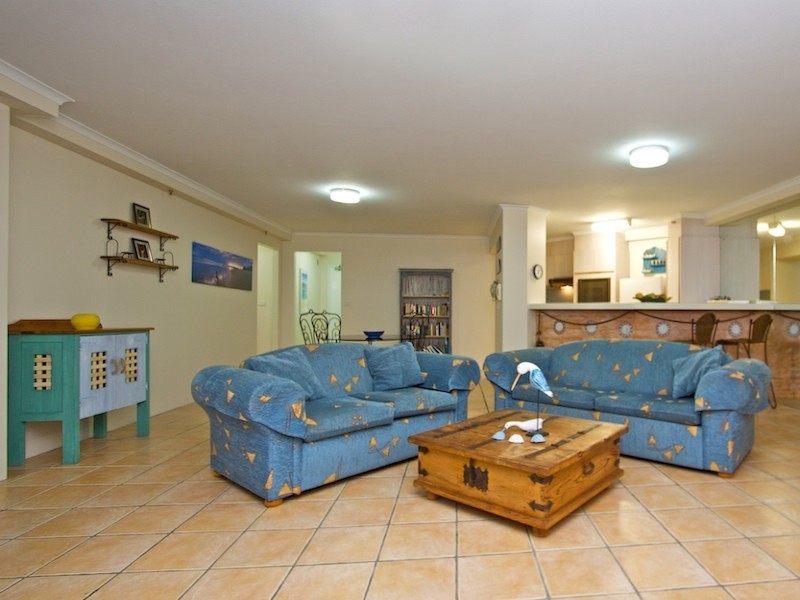 Unit 1149 Ocean Plaza 80 Marine Parade, Coolangatta QLD 4225