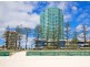 Unit 1149 Ocean Plaza 80 Marine Parade, Coolangatta QLD 4225