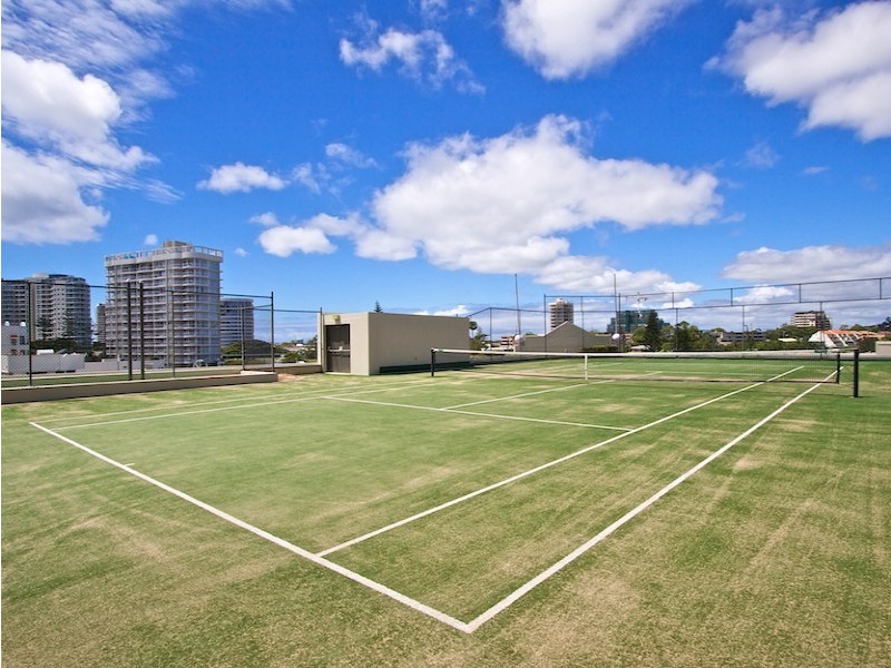 Unit 1149 Ocean Plaza 80 Marine Parade, Coolangatta QLD 4225