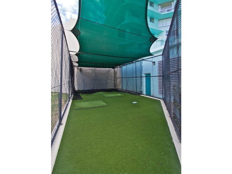 Unit 1149 Ocean Plaza 80 Marine Parade, Coolangatta QLD 4225