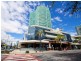 Unit 1149 Ocean Plaza 80 Marine Parade, Coolangatta QLD 4225