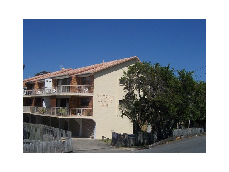 8/66 Dutton Street, Coolangatta QLD 4225