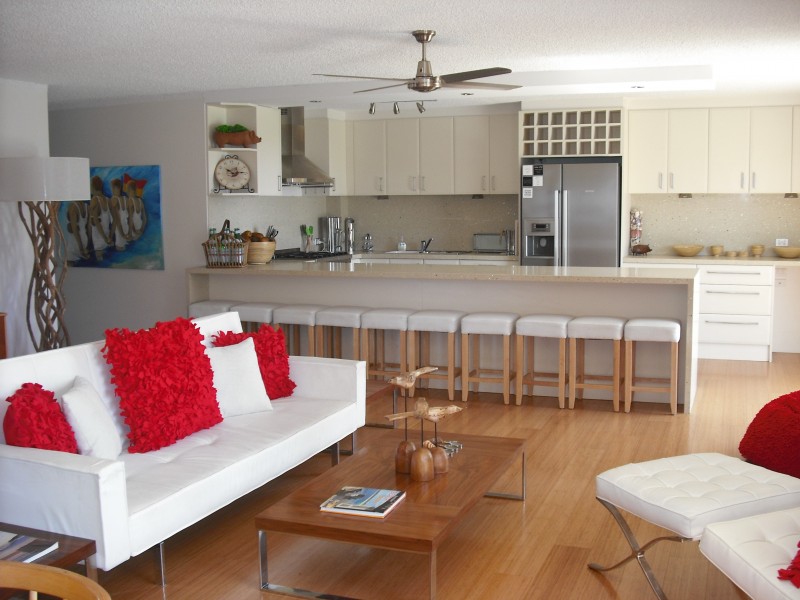 Kirra QLD 4225