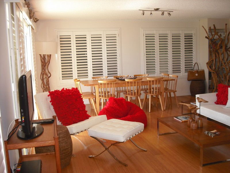 Kirra QLD 4225