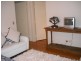 Kirra QLD 4225