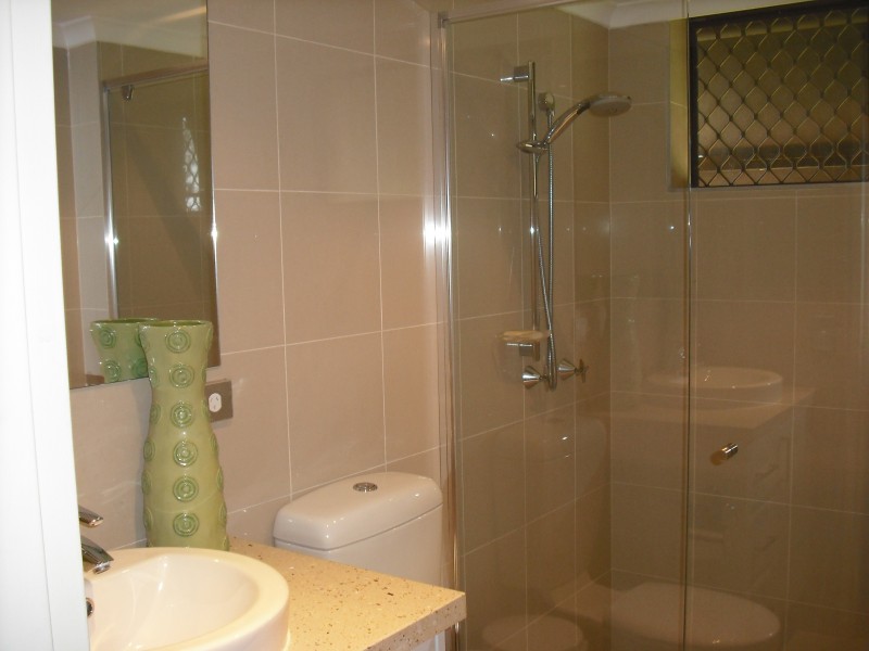 Kirra QLD 4225