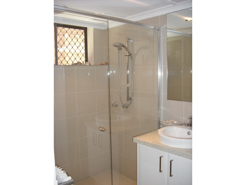 Kirra QLD 4225