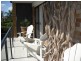 Kirra QLD 4225