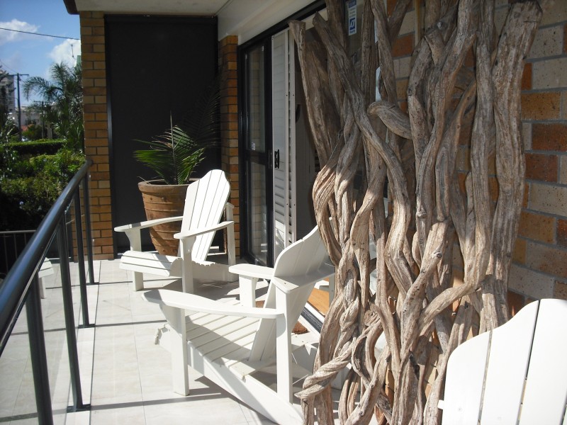 Kirra QLD 4225
