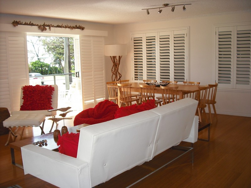 Kirra QLD 4225