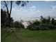 Kirra QLD 4225