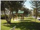 Kirra QLD 4225