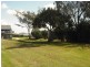 Kirra QLD 4225