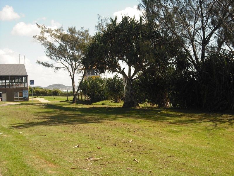 Kirra QLD 4225