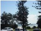 Kirra QLD 4225