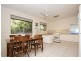 335 Adina Avenue, Bilinga QLD 4225
