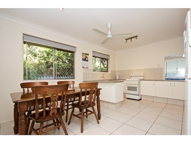 335 Adina Avenue, Bilinga QLD 4225