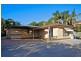335 Adina Avenue, Bilinga QLD 4225
