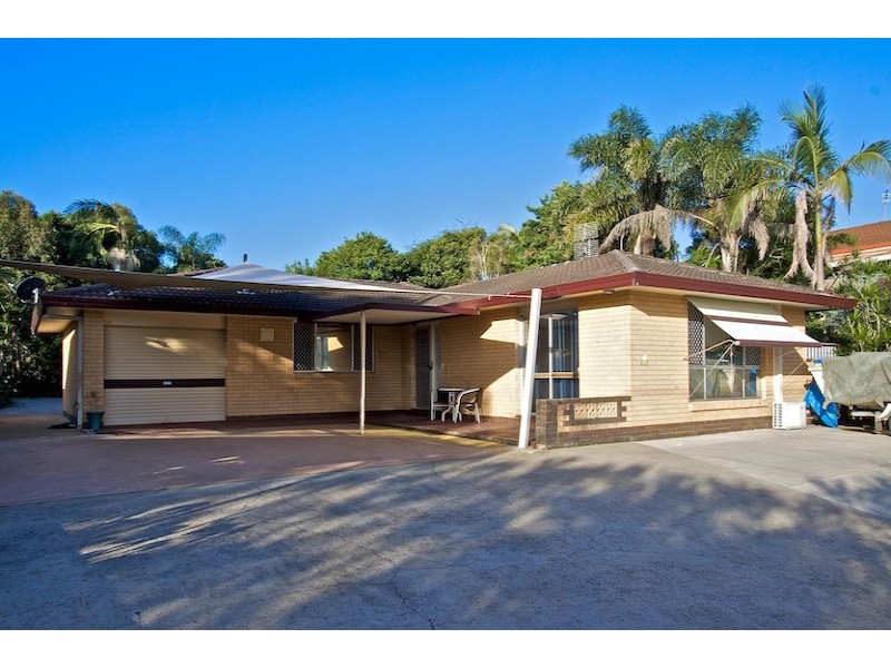 335 Adina Avenue, Bilinga QLD 4225