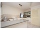335 Adina Avenue, Bilinga QLD 4225