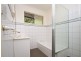 335 Adina Avenue, Bilinga QLD 4225