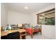 335 Adina Avenue, Bilinga QLD 4225