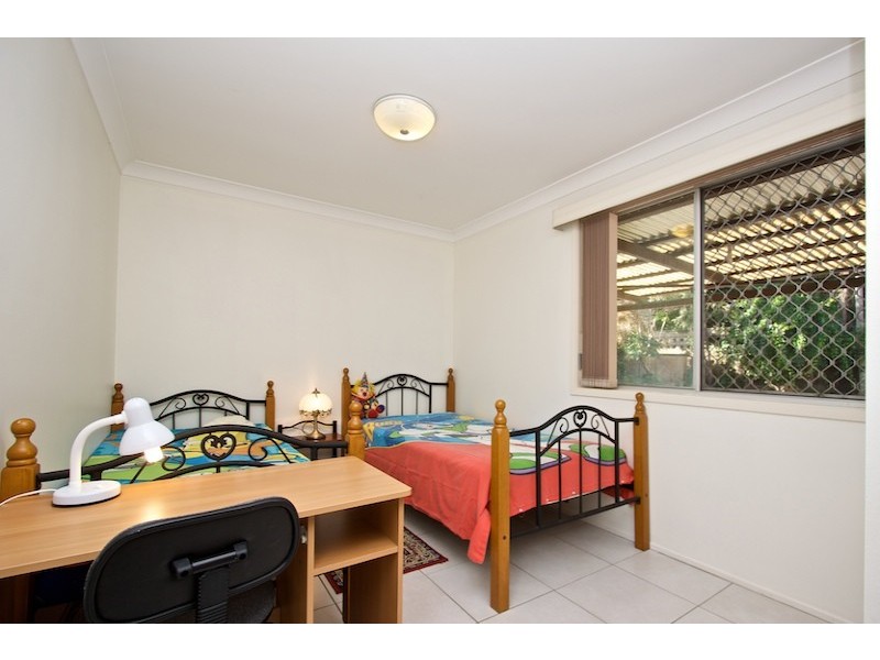 335 Adina Avenue, Bilinga QLD 4225