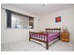 335 Adina Avenue, Bilinga QLD 4225