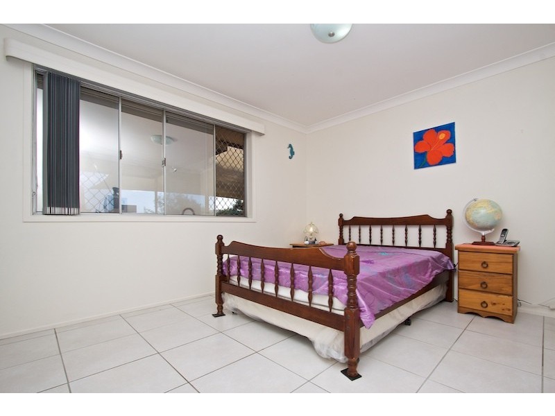 335 Adina Avenue, Bilinga QLD 4225